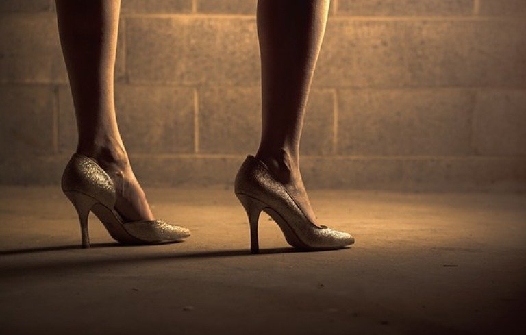 woman high-heels.jpg