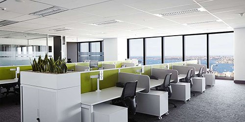 office-interior-cool-design-modern-best-my.jpg