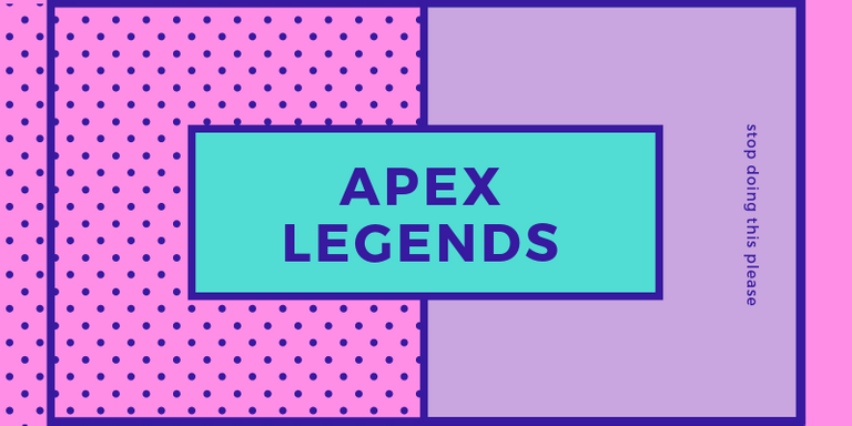 APEX LEGENDS.png