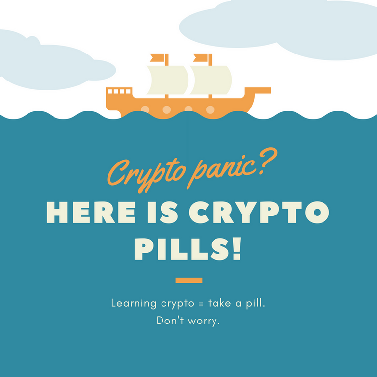 HERE IS CRYPTO PILLS!.png