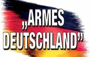 armes-Deutschland.png