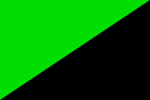 150px-Green_and_Black_flag.svg.png