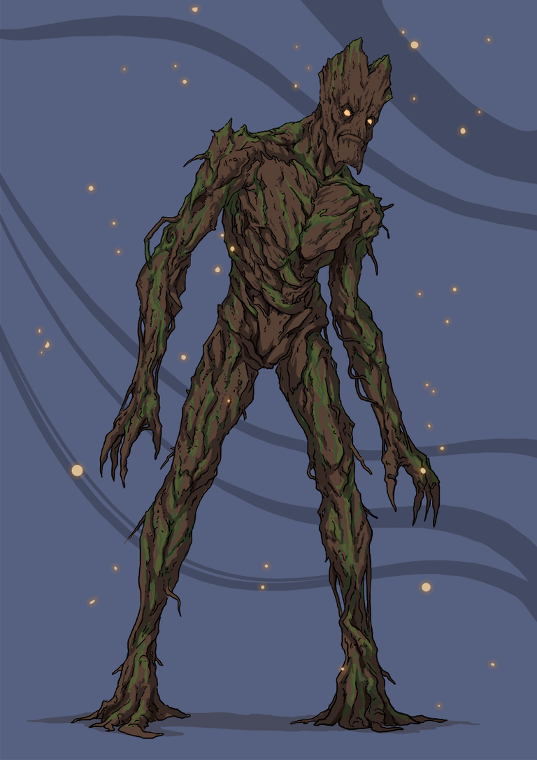 GOTG-groot1.png