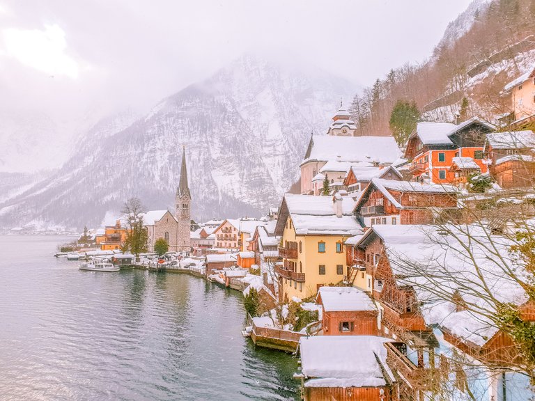 hallstat_in_winter1.jpg