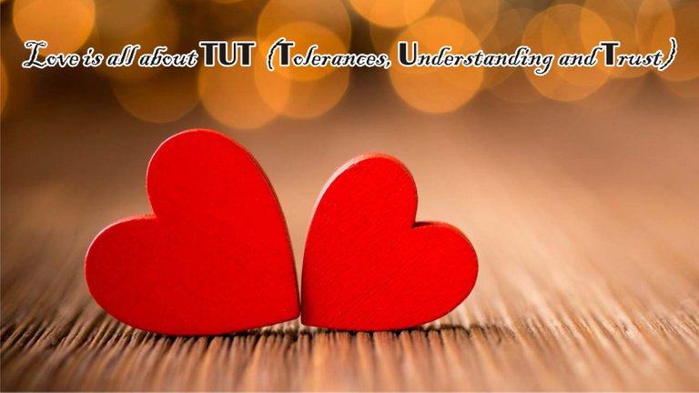 Love is TUT.jpg