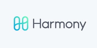  Harmony.jpg