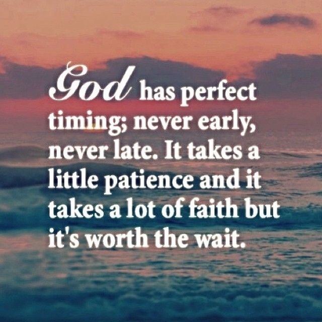 67053-God-Has-Perfect-Timing.jpg