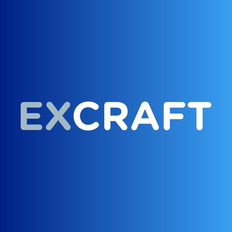 ExCraft_Logo-16.jpg