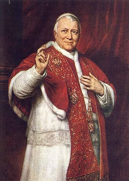 pius ix.jpg