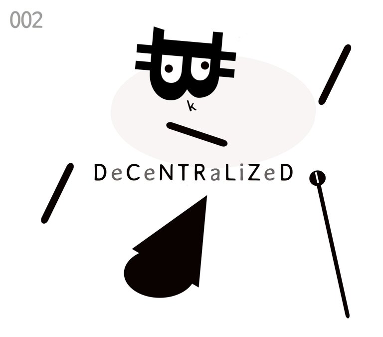 decentralized.jpg