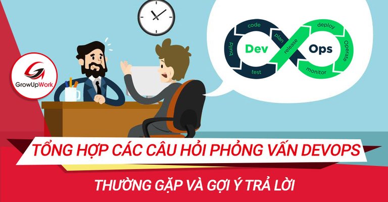 cau-hoi-phong-van-devops-thuong-gap-goi-y-tra-loi.jpg