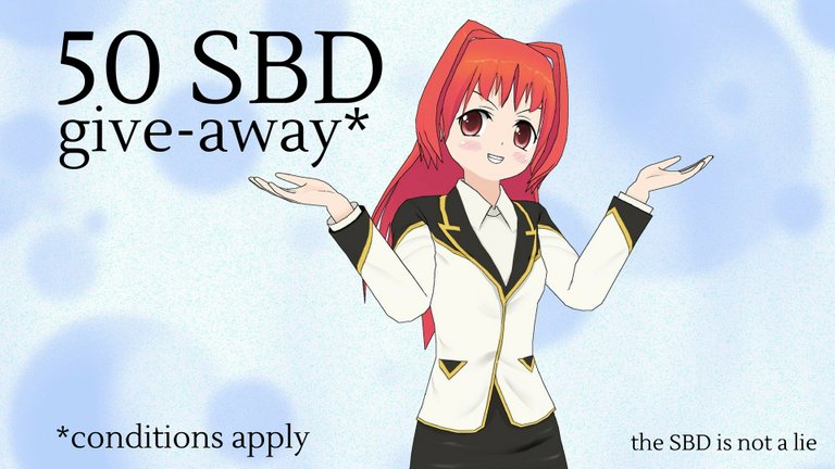 50 sbd give away.jpg