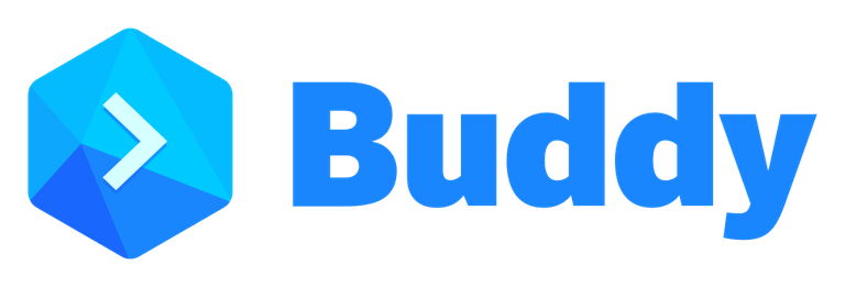 buddy.png