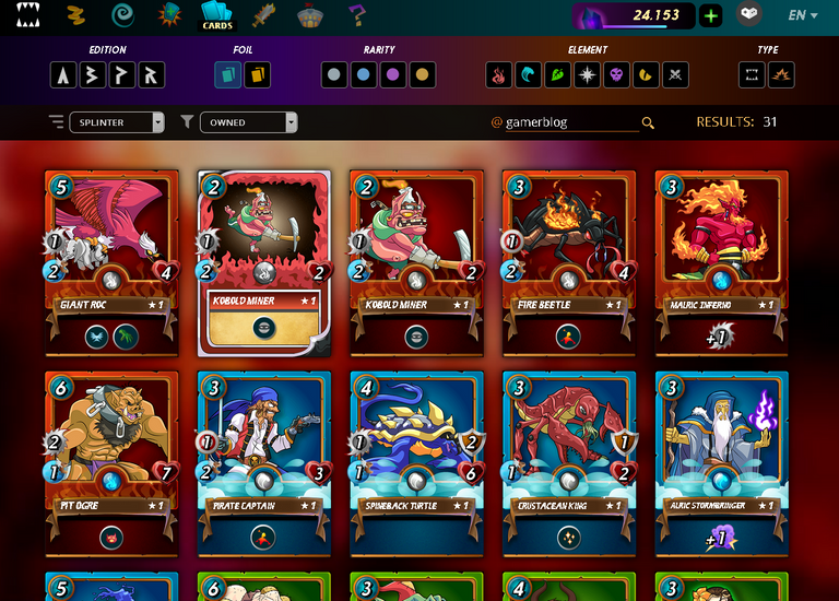 1 Steem Monsters.PNG