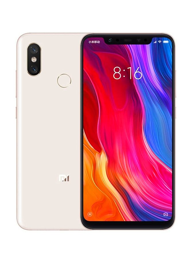 Xiaomi-mi-8-002.jpg