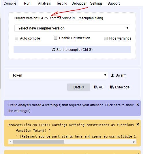 06-token-older-compiler.JPG