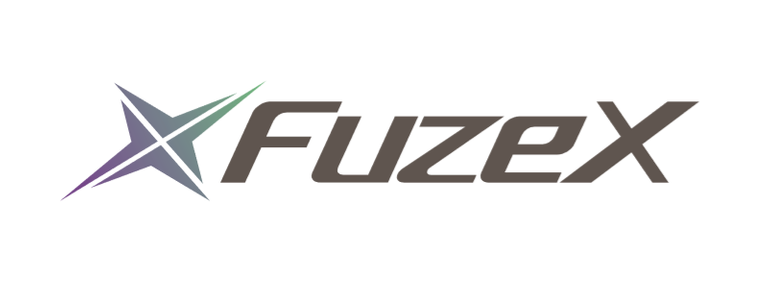 FuzeX.png