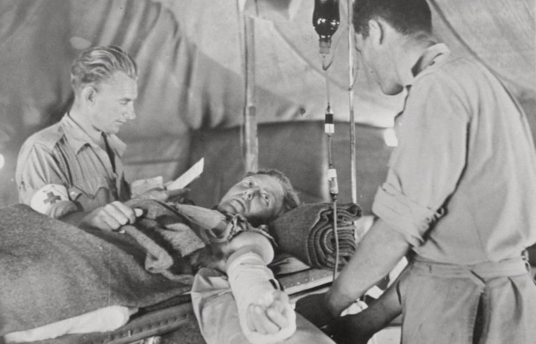 Cómo la Primera Guerra Mundial cambió la medicina.jpg