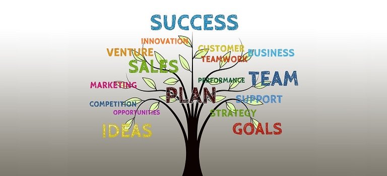 business-tree-growth-success-team-courtesy-of-Pixabay-slider.jpg