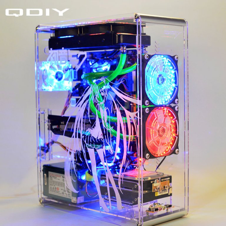 QDIY-PC-A006S-ATX-Transparente-Pc-geh-use-PC-Fall-Wasserk-hlung-Spiel-Player-Acryl-Computer.jpg