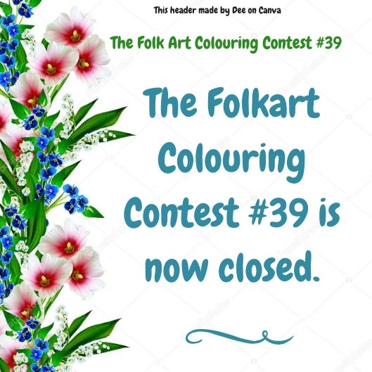 The Folk Art Colouring Contest 39 closed.jpg