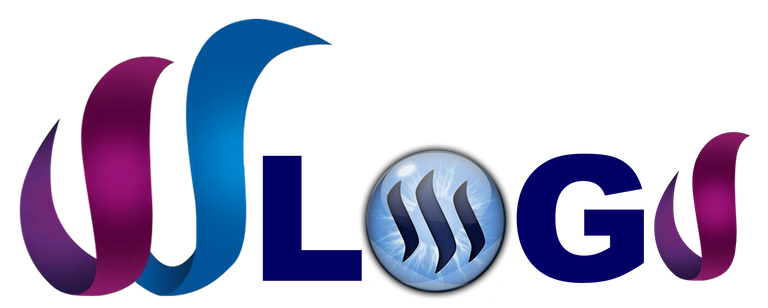 ulogs logo.png