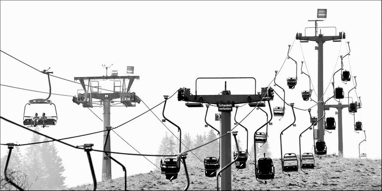 chair-lift_6268666373_o (FILEminimizer).jpg