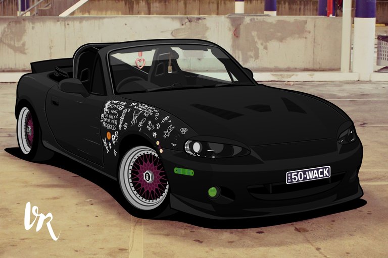 Miata-01.jpg