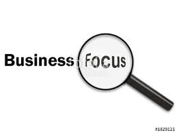 businessfocus.jpg