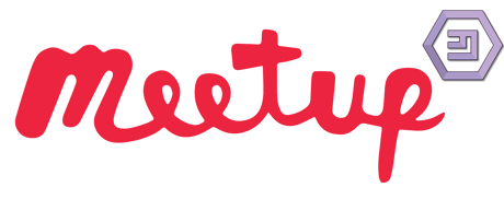 meetup_logo_before_after.png