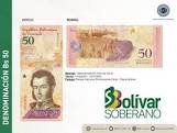 BOLIVAR SOBERANO-2.jpg