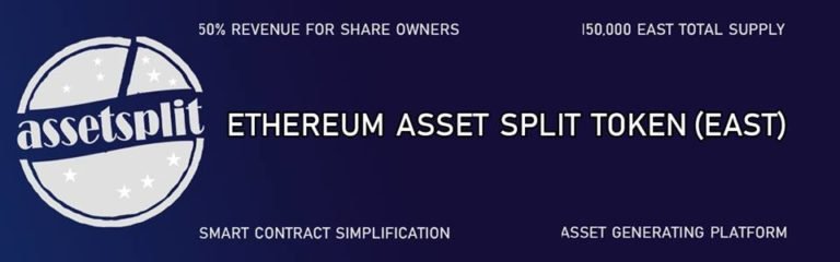 asset-split-768x240.jpg