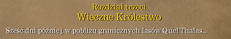 rzd3.png