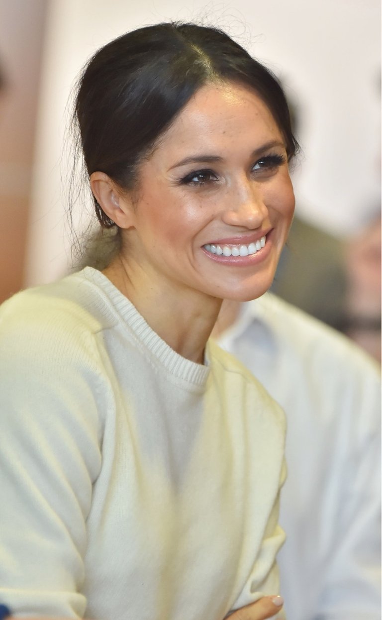 Meghan_Markle_visits_Northern_Ireland_-_2018_(41014635181).jpg