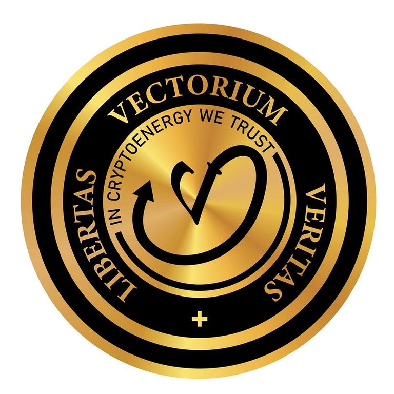 Vectorium-6.jpg