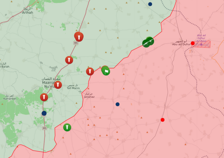 e-idlib.png