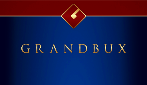 Grandbux-banner-cuadrado.png