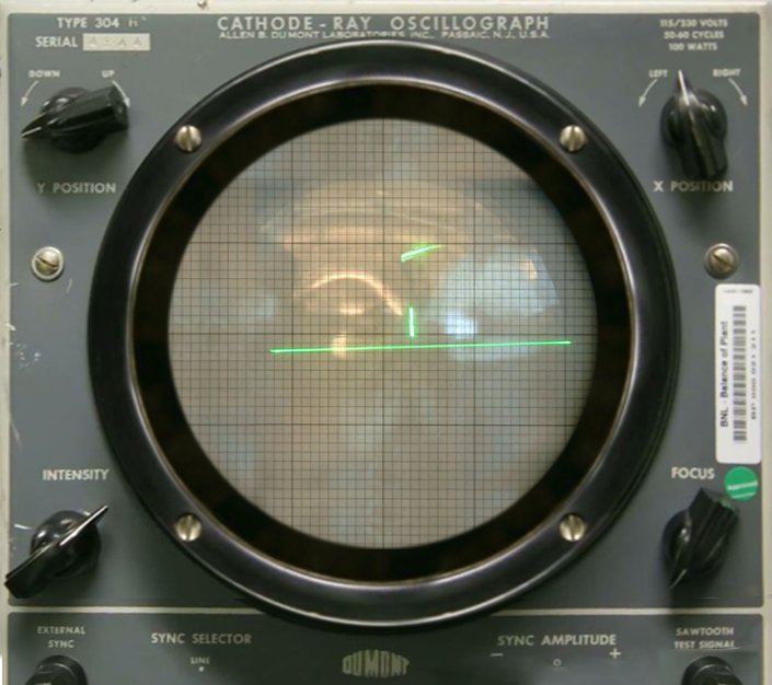 Tennis_For_Two_on_a_DuMont_Lab_Oscilloscope_Type_304-A.jpg