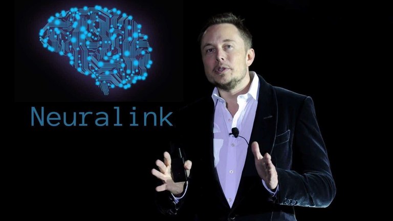 Neuralink-la-apuesta-de-Elon-Musk.jpg