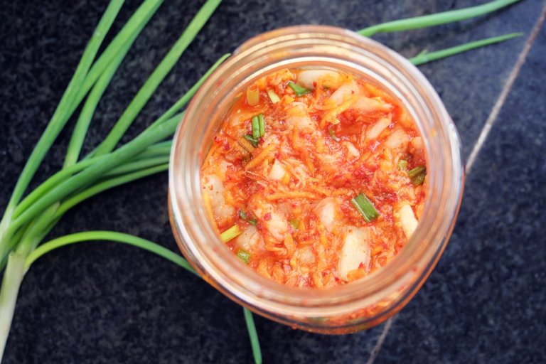 kimchi-1.jpg