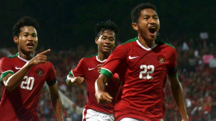 timnas-u-16-indonesia-fajar-fathur-rahman-vs-timnas-u-16-thailand-2_20180811_202511.jpg