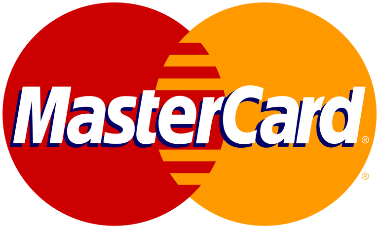 MasterCard_Logo.png