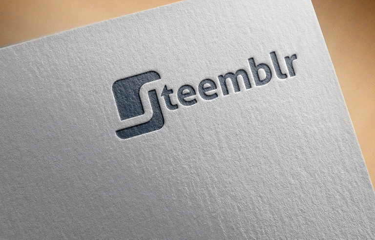 steemblr-mockup1.png