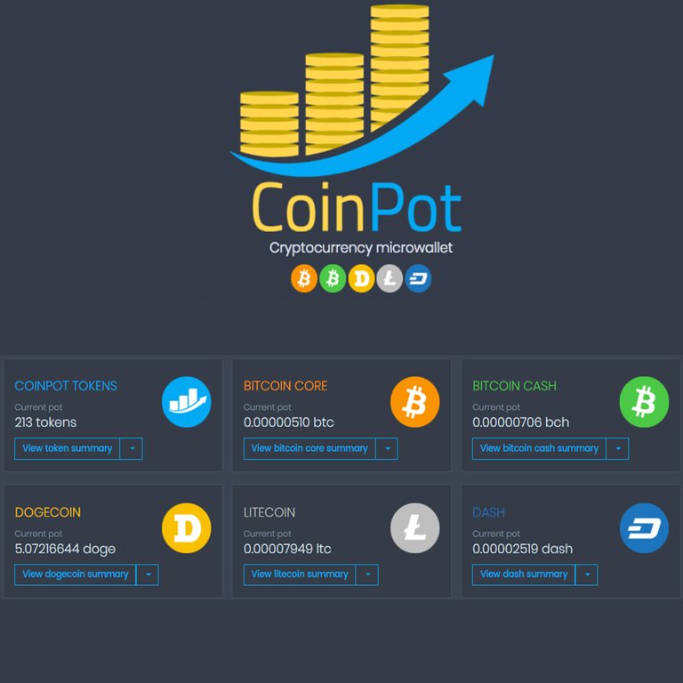 Coinpot 10 pm.jpg