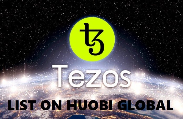 tezos.jpg