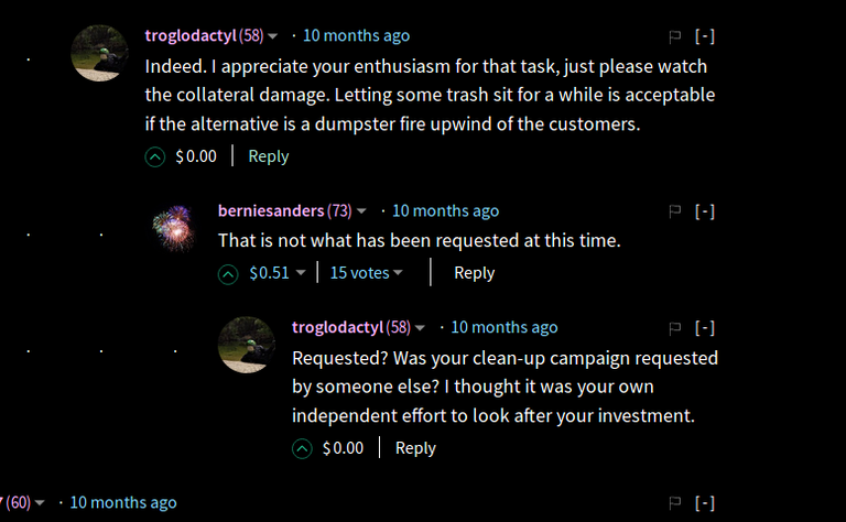 Screenshot from 2018-12-27 11-45-14.png