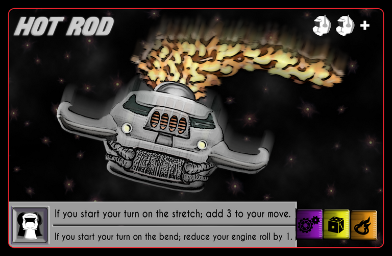 hotRod.png