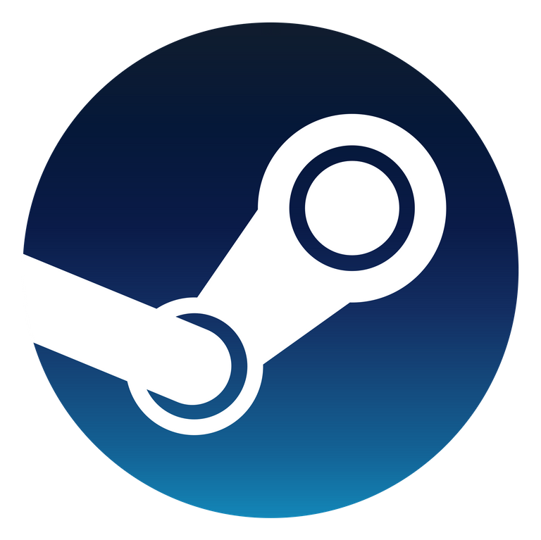 steam-logo-transparent.png