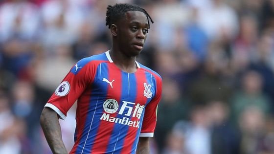 QdYOHqhfSSrJXzNi42mA_skysports-aaron-wan-bissaka_4691845.jpg