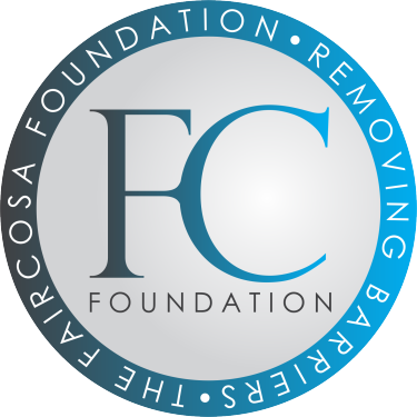 FairCosa Foundation Logo.png